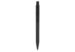 Stylo à bille Huron personnalisable Bullet