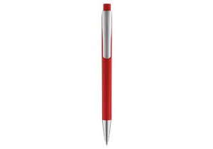 Stylo à bille Pavo personnalisable Bullet