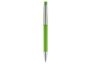 Stylo à bille Pavo personnalisable Bullet