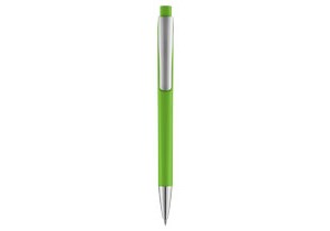 Stylo à bille Pavo personnalisable Bullet