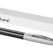 Stylet stylo à bille Averell personnalisable Avenue par Stimage’s