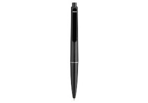 Stylo à bille Pixie personnalisable Bullet