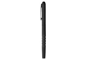 Stylet stylo à bille Fiber personnalisable Marksman