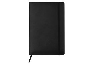 Bloc-notes Balmain format A5 personnalisable Balmain