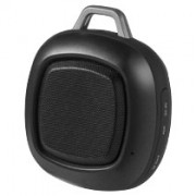 Haut-parleur Bluetooth® Nio personnalisable Avenue par Stimage’s