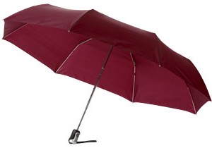 Parapluie 21