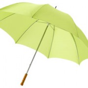 Parapluie de golf 30" personnalisable Bullet par Stimage’s