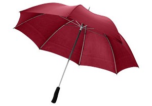 Parapluie 30" Winner personnalisable Slazenger