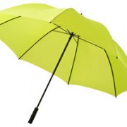 Parapluie golf 30" personnalisable Bullet par Stimage’s