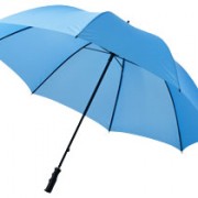 Parapluie golf 30" personnalisable Bullet par Stimage’s