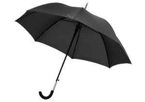 Parapluie Arch 23" personnalisable Marksman