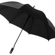 Parapluie à ouverture par rotation 27" personnalisable Marksman par Stimage’s