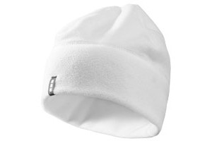 Bonnet Caliber personnalisable Elevate