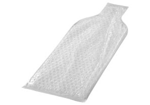 Protecteur Vino personnalisable Bullet