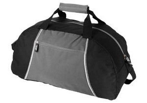 Sac de sport Brisbane personnalisable Slazenger