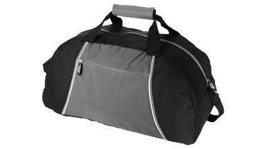 Sac de sport slazenger sale