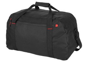 Sac de voyage Vancouver personnalisable Bullet