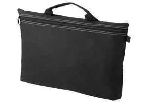 Serviette Orlando personnalisable Bullet