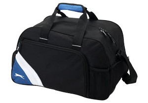 Sac de gym Wembley personnalisable Slazenger