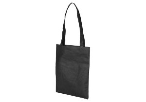 Petit sac convention Eros non tissé personnalisable Bullet