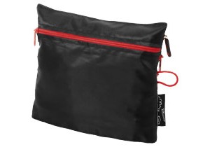 Organiseur de voyage Sevilla personnalisable Bullet
