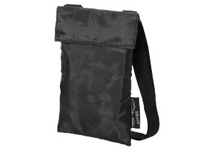 Organiseur de voyage Murcia personnalisable Bullet