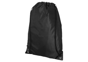 Sac à dos Premium Condor personnalisable Bullet