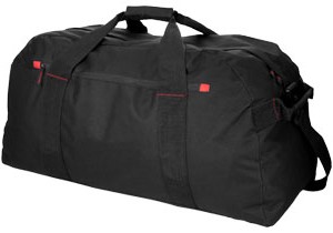 Sac de voyages extra large Vancouver personnalisable Bullet