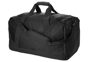 Sac de voyage Columbia personnalisable Bullet