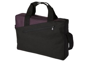 Serviette Portland personnalisable Bullet