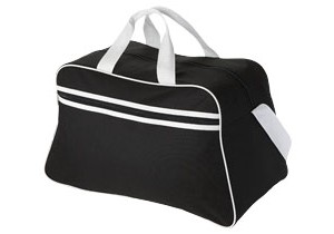 Sac de sport San José personnalisable Bullet