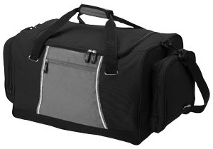 Sac de sport Brisbane personnalisable Slazenger