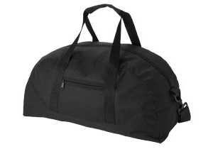 Sac de voyage Stadium personnalisable Bullet