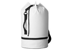 Sac marin Idaho personnalisable Bullet