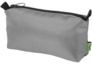 Trousse de toilette Yosemite personnalisable Avenue