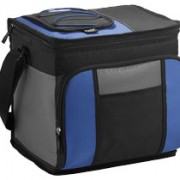 Sac isotherme 24 canettes Easy-Access personnalisable California Innovations par Stimage’s
