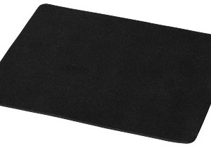 Tapis de souris Heli personnalisable Bullet