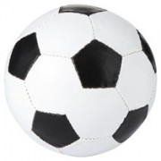 Ballon de football personnalisable Bullet par Stimage’s