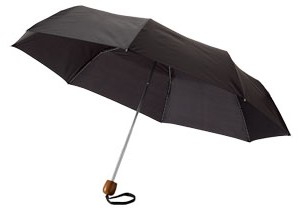 Parapluie 3 sections 21