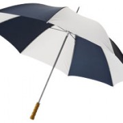 Parapluie de golf 30" personnalisable Bullet par Stimage’s