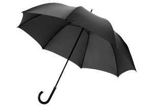 Parapluie 27" personnalisable Balmain