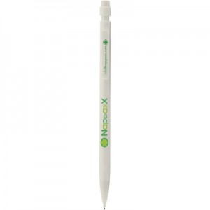 Stylos Ecologique