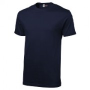 T-Shirt Pittsburgh personnalisable US Basic par Stimage’s