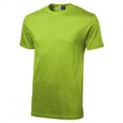 T-Shirt Pittsburgh personnalisable US Basic par Stimage’s