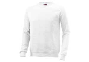 Sweater Crewneck Oregon personnalisable US Basic