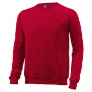 Sweater Crewneck Oregon personnalisable US Basic par Stimage’s