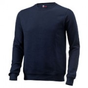 Sweater Crewneck Oregon personnalisable US Basic par Stimage’s