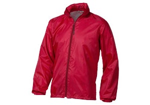 Veste Action personnalisable Slazenger