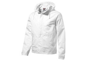 Veste Top Spin personnalisable Slazenger