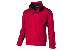 Veste Slice personnalisable Slazenger